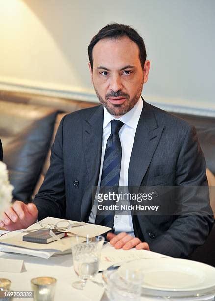 mehdi benabadji